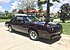1987 Chevrolet Monte Carlo SS for sale 100894704